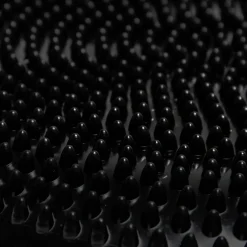 VirtuFit Balanskussen Wiebelkussen Air Stepper padet Pomp