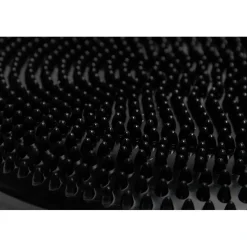 VirtuFit Balanskussen Wiebelkussen Air Stepper padet Pomp