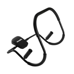 VirtuFit Buikspiertrainer Pro AB-trainer