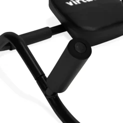 VirtuFit Buikspiertrainer Pro AB-trainer