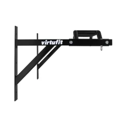 VirtuFit Chin Up Bar- Multi Grip Design