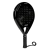 VirtuFit Control Padel Racket