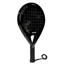 VirtuFit Control Padel Racket