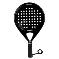 VirtuFit Control Padel Racket