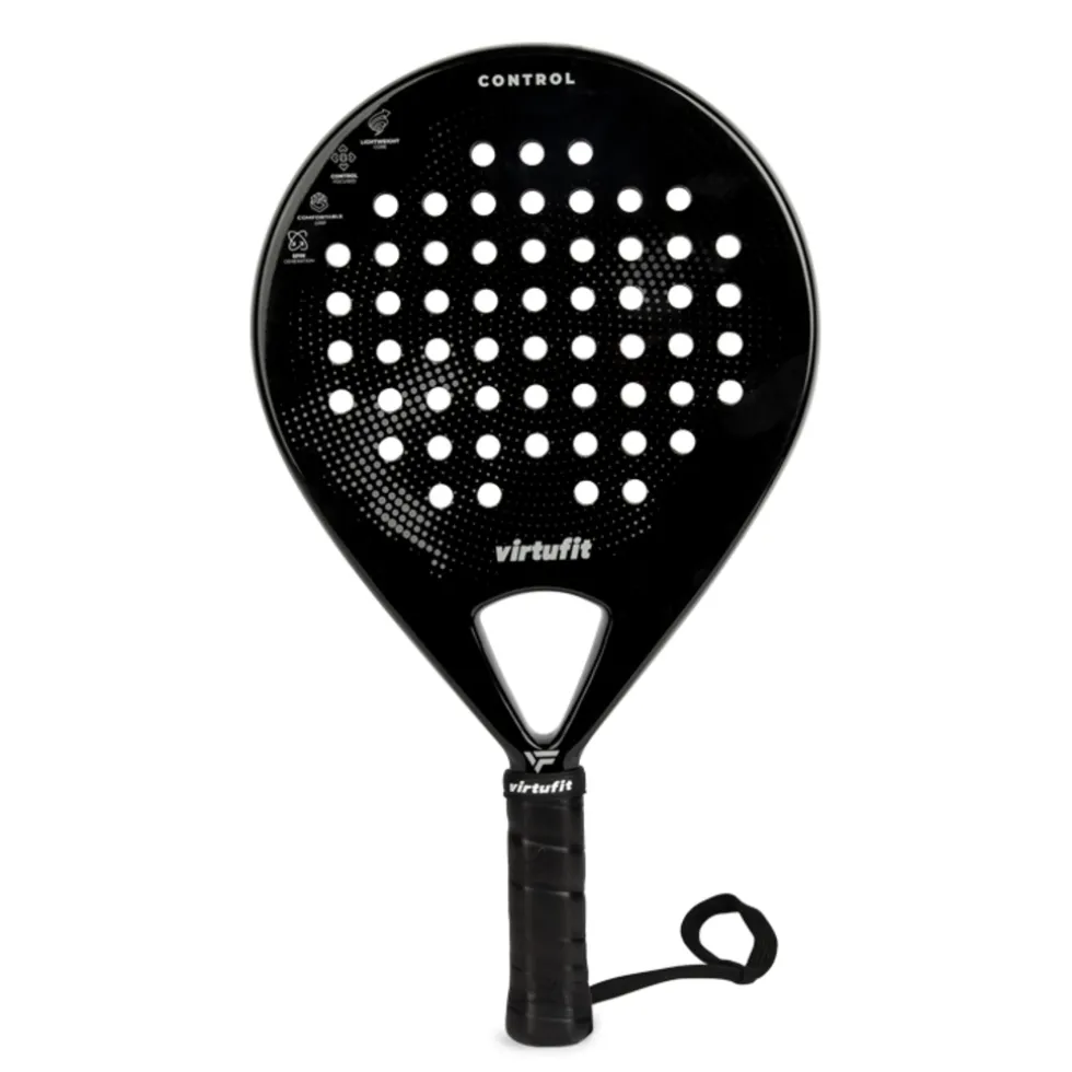VirtuFit Control Padel Racket