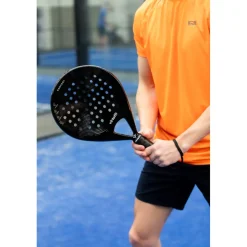 VirtuFit Control Padel Racket