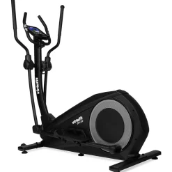 VirtuFit CTR 3.0i Ergometer Crosstrainer