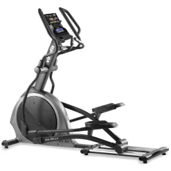 VirtuFit Elite FDR 2.5i Semi-Pro Crosstrainer