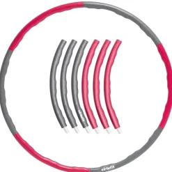 VirtuFit Fitness Hoelahoep Hoepel