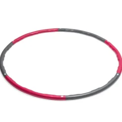 VirtuFit Fitness Hoelahoep Hoepel