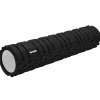 VirtuFit Grid Foam Rollermassage roller