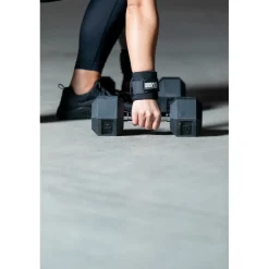 VirtuFit Hexa Dumbbell Pro