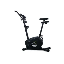 VirtuFit HTR 1.0 Hometrainer