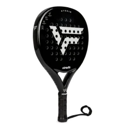 VirtuFit Hybrid Padel Racket