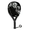 VirtuFit Hybrid Padel Racket