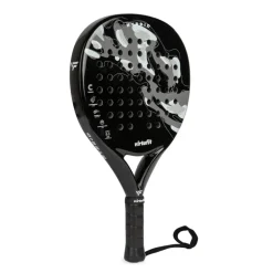 VirtuFit Hybrid Padel Racket