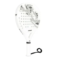 VirtuFit Hybrid Padel Racket