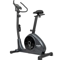 VirtuFit Low Entry Bike 1.0 Hometrainer