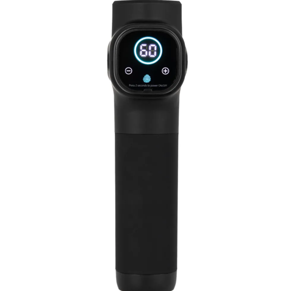 VirtuFit M2 Basic Massage Gun