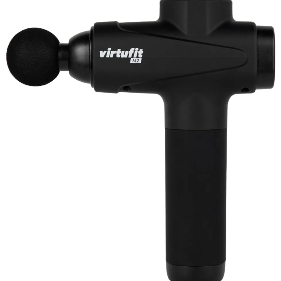 VirtuFit M2 Basic Massage Gun