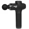 VirtuFit M3 Pro Premium Massage Gun