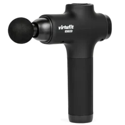 VirtuFit M3 Pro Premium Massage Gun