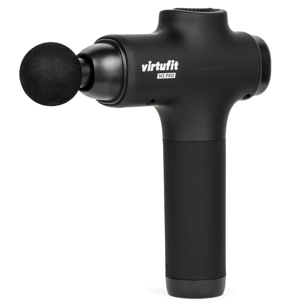 VirtuFit M3 Pro Premium Massage Gun