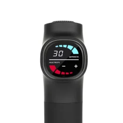 VirtuFit M3 Pro Premium Massage Gun