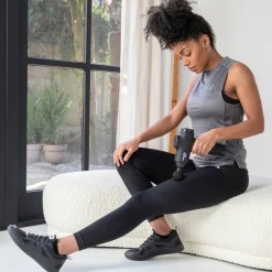 VirtuFit M3 Pro Premium Massage Gun