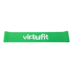 VirtuFit Mini Band Weerstandsband Fitness Elastiekterk