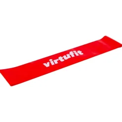 VirtuFit Mini Band Weerstandsband Fitness Elastiekterk