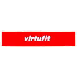 VirtuFit Mini Band Weerstandsband Fitness Elastiekterk