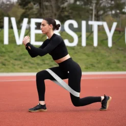 VirtuFit Mini Weerstandsbanden set