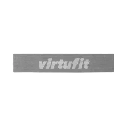 VirtuFit Mini Weerstandsband