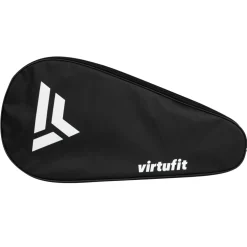 VirtuFit Padel Racket Draagtas