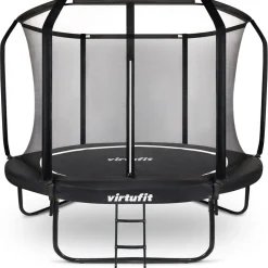 VirtuFit Premium Trampoline