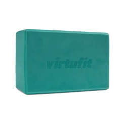 VirtuFit Premium Yoga Blok