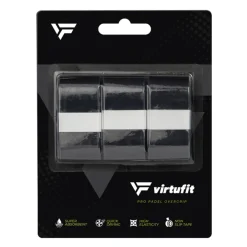 VirtuFit Pro Padel Overgrip