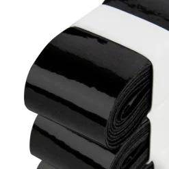 VirtuFit Pro Padel Overgrip