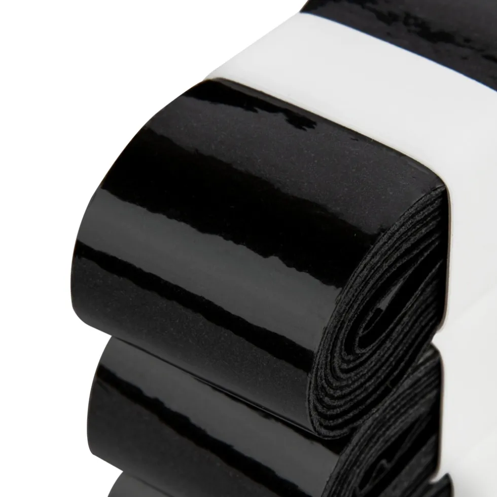 VirtuFit Pro Padel Overgrip