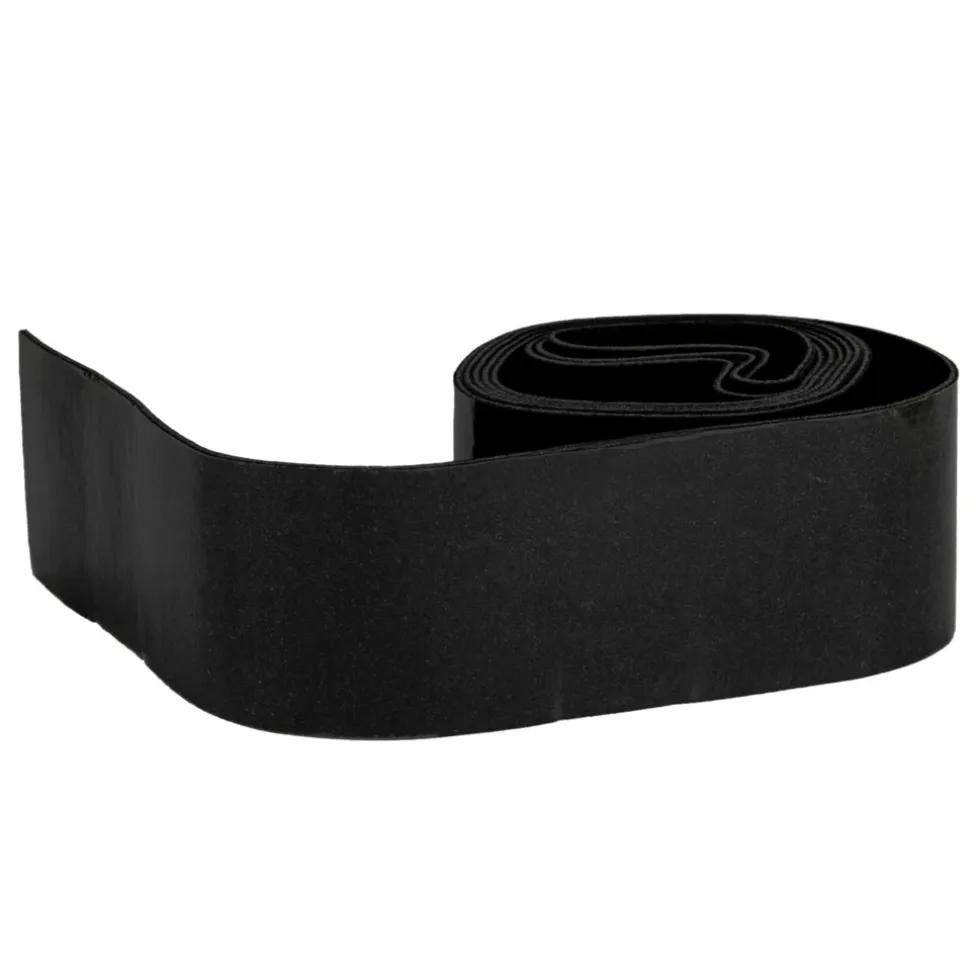 VirtuFit Pro Padel Overgrip