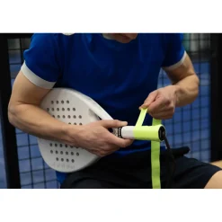 VirtuFit Pro Padel Overgrip