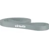 VirtuFit Pro Power Band Weerstandskabel Fitness Elastiek