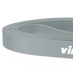 VirtuFit Pro Power Band Weerstandskabel Fitness Elastiek