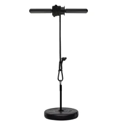 VirtuFit Pro Wrist Roller Onderarm Trainer