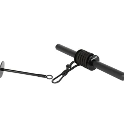 VirtuFit Pro Wrist Roller Onderarm Trainer