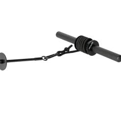 VirtuFit Pro Wrist Roller Onderarm Trainer