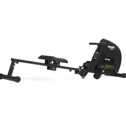 VirtuFit Row 1.0 Roeitrainer