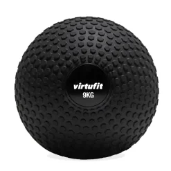 VirtuFit Slam Ball – Fitness Bal