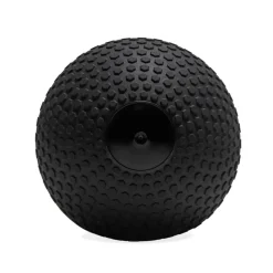 VirtuFit Slam Ball – Fitness Bal